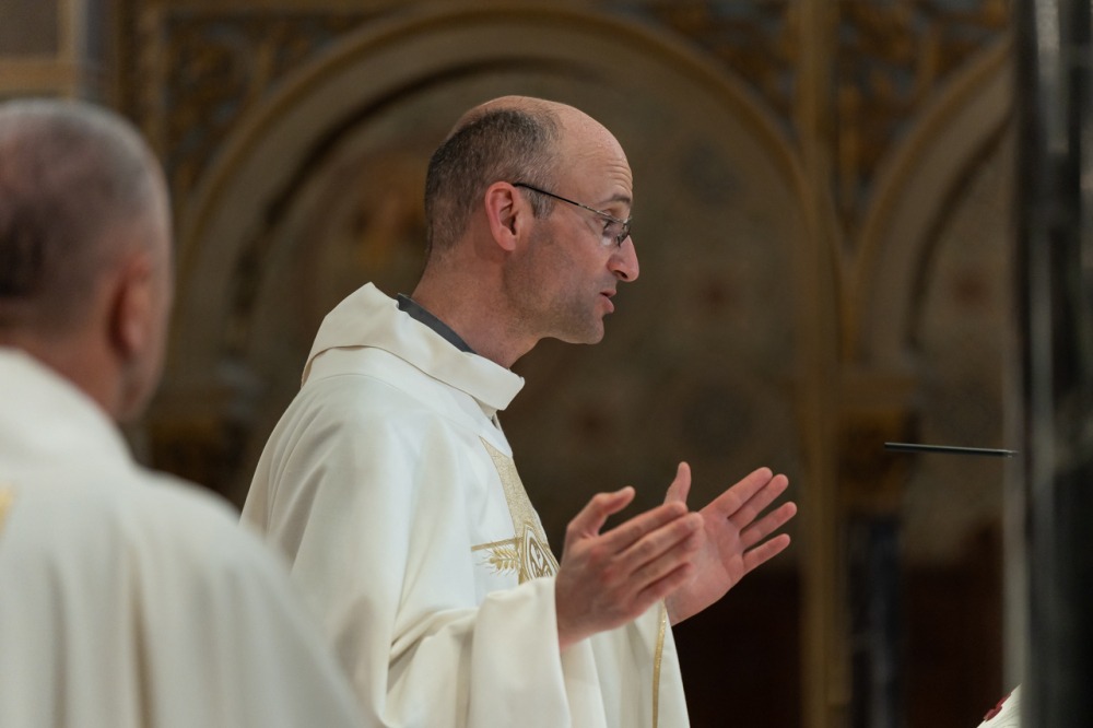 imgi_81_801_2024_06_21_pphf te deum_22