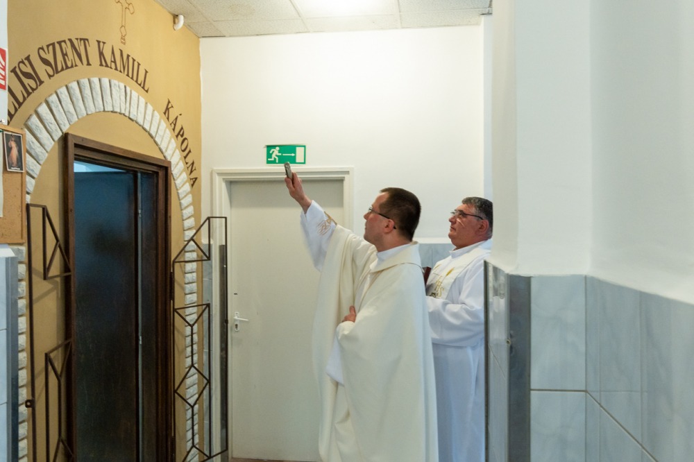 imgi_84_798_2024_06_12_honved korhaz kapolna_19