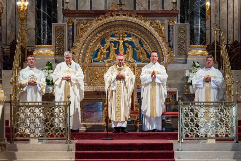 imgi_84_799_2024_06_15_dulanszky dij_03