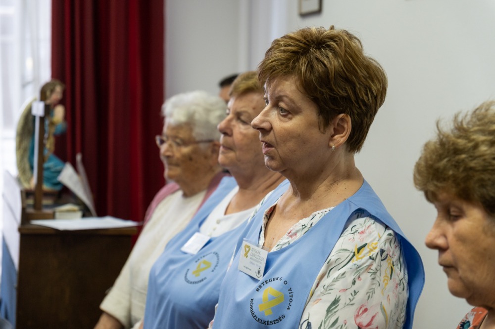 imgi_85_798_2024_06_12_honved korhaz kapolna_20