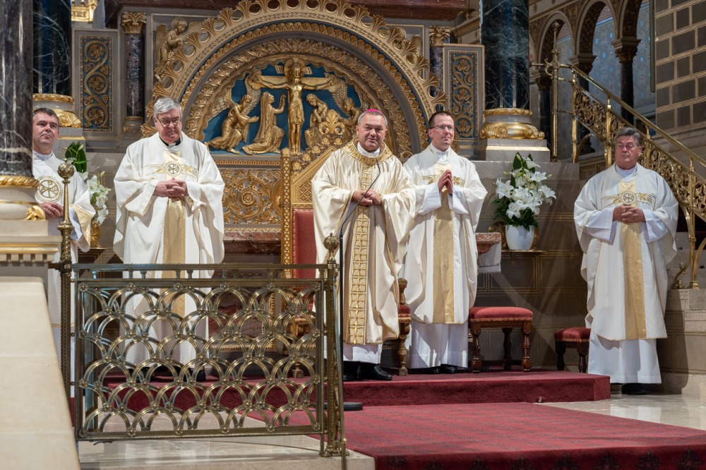 imgi_85_799_2024_06_15_dulanszky dij