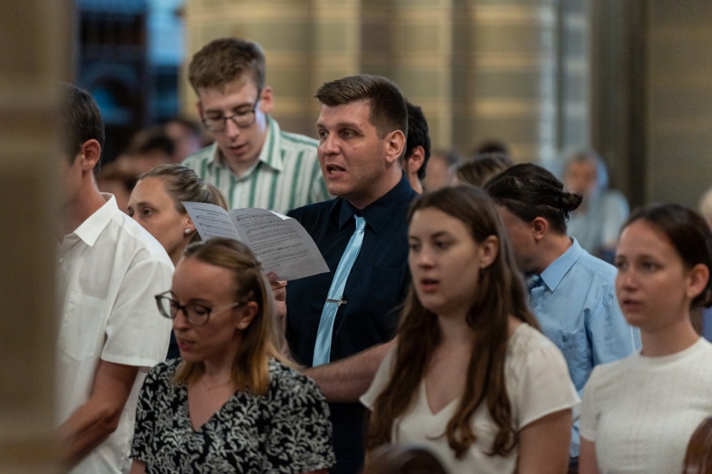 imgi_85_801_2024_06_21_pphf te deum_26