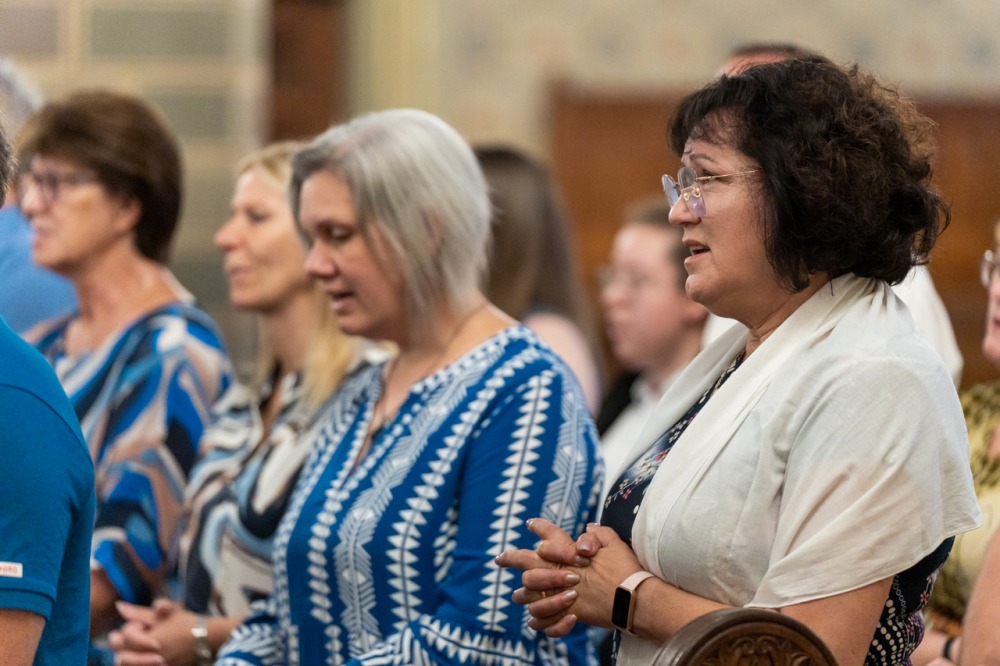 imgi_87_799_2024_06_15_dulanszky dij_05