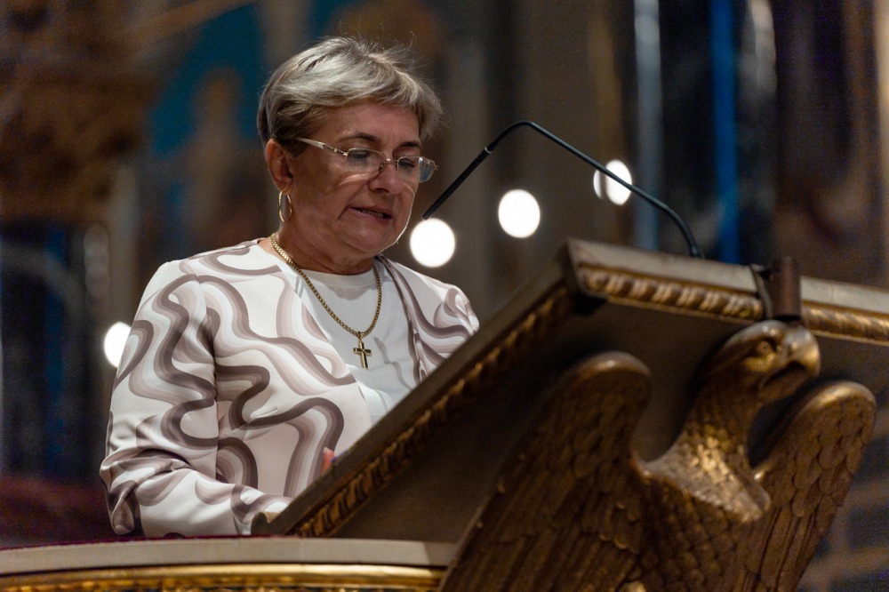 imgi_88_799_2024_06_15_dulanszky dij_06