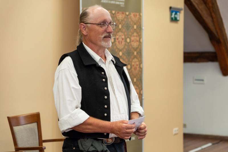 imgi_8_thumb_797_2024_06_07_szavaloverseny_04