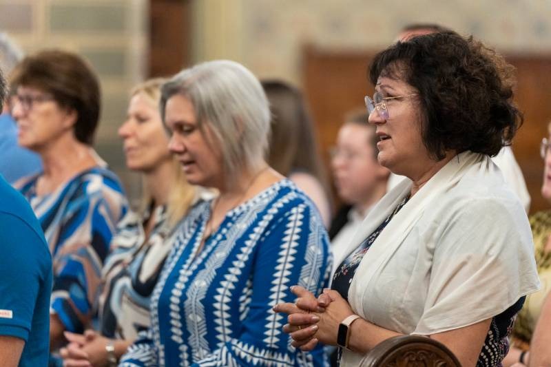 imgi_8_thumb_799_2024_06_15_dulanszky dij_05