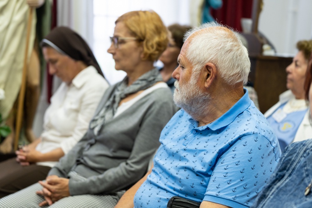 imgi_92_798_2024_06_12_honved korhaz kapolna_28