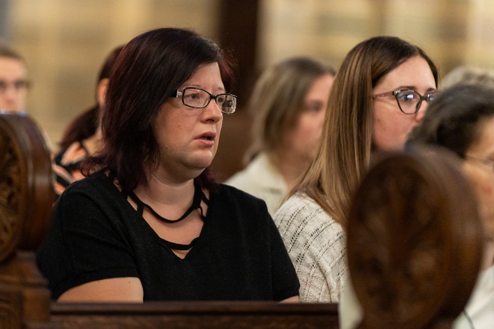 imgi_92_799_2024_06_15_dulanszky dij_09