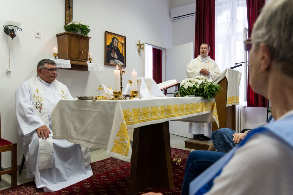 imgi_93_798_2024_06_12_honved korhaz kapolna_29