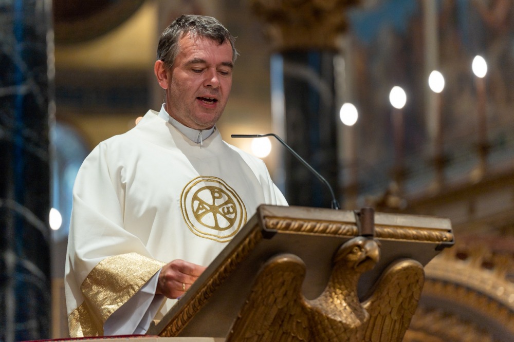 imgi_93_799_2024_06_15_dulanszky dij_10