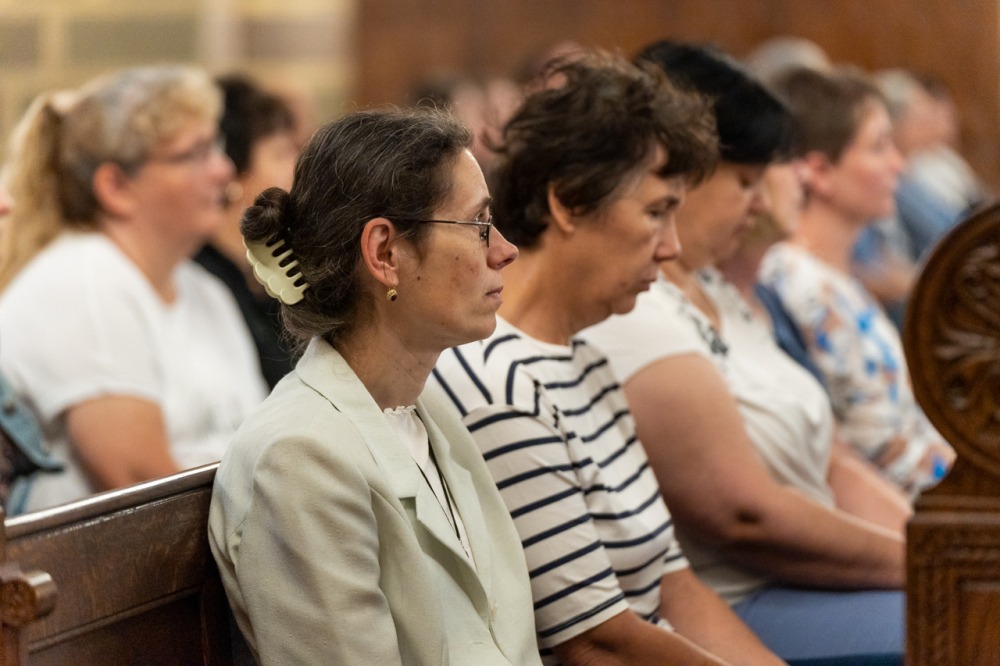 imgi_97_799_2024_06_15_dulanszky dij_15