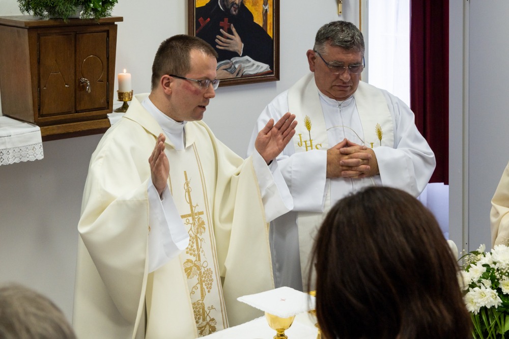 imgi_98_798_2024_06_12_honved korhaz kapolna_34