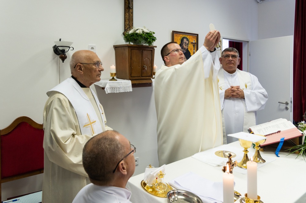 imgi_99_798_2024_06_12_honved korhaz kapolna_35