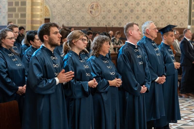 imgi_9_thumb_801_2024_06_21_pphf te deum_06