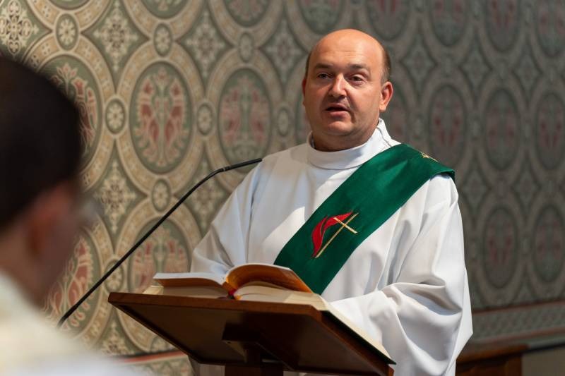 imgi_11_thumb_827_2024_09_11_temesvari elso_10