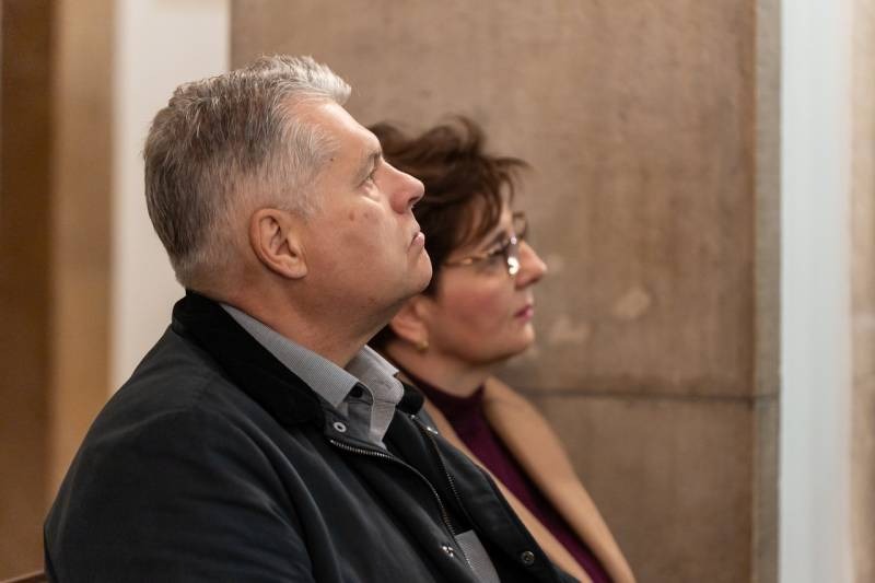 imgi_12_thumb_766_2024_03_24_dzsami_11