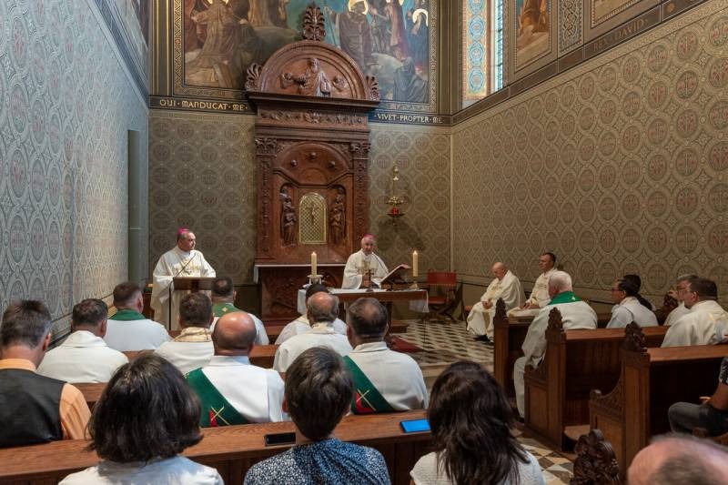 imgi_12_thumb_827_2024_09_11_temesvari elso_14