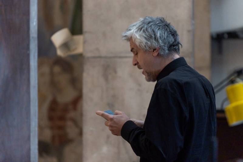 imgi_13_thumb_766_2024_03_24_dzsami_13