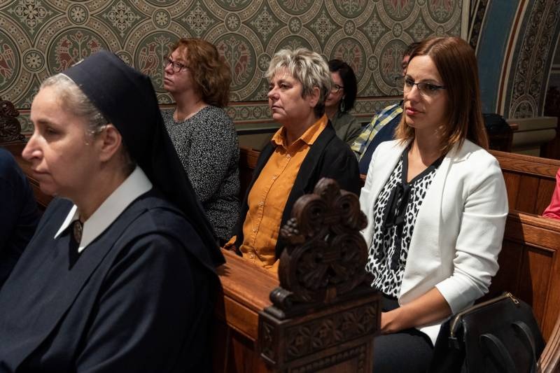 imgi_16_thumb_827_2024_09_11_temesvari elso_17