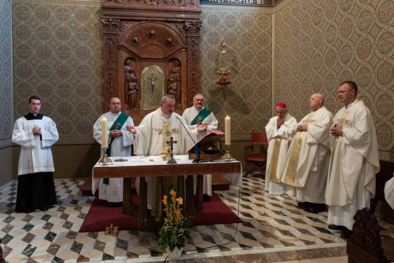 imgi_18_thumb_827_2024_09_11_temesvari elso_19