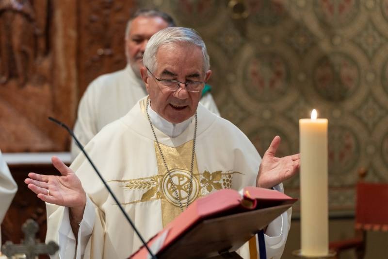 imgi_21_thumb_827_2024_09_11_temesvari elso_24