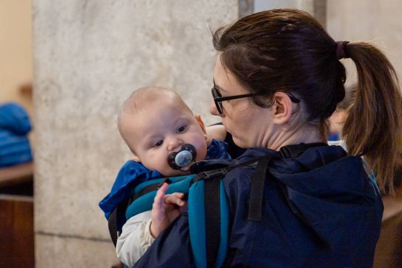 imgi_24_thumb_766_2024_03_24_dzsami_24