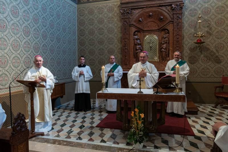 imgi_24_thumb_827_2024_09_11_temesvari elso_27