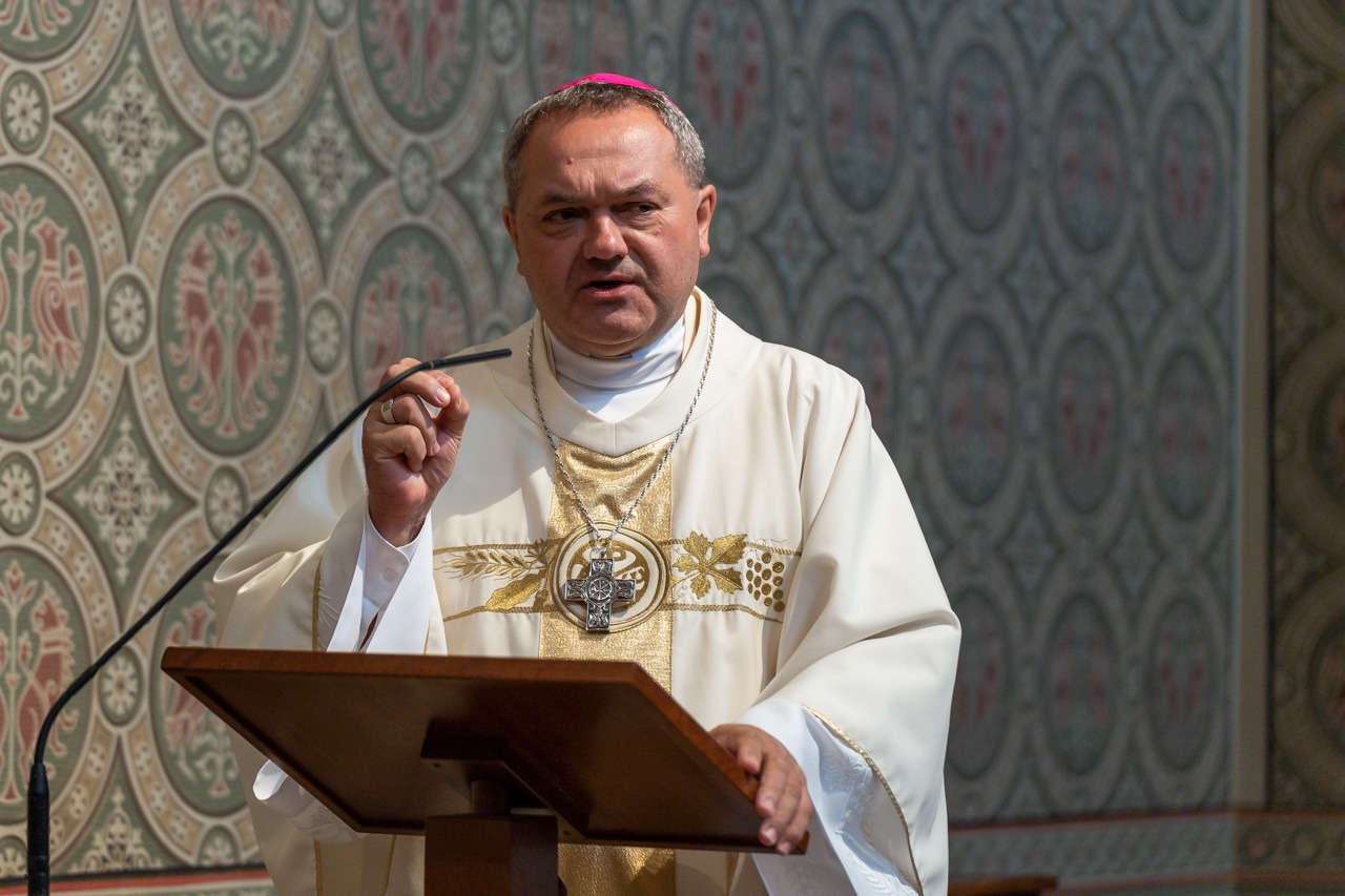 imgi_25_2024_09_11_temesvari_elso_13