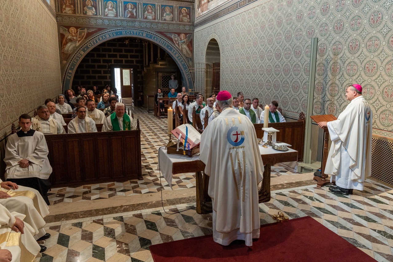 imgi_26_2024_09_11_temesvari_elso_15