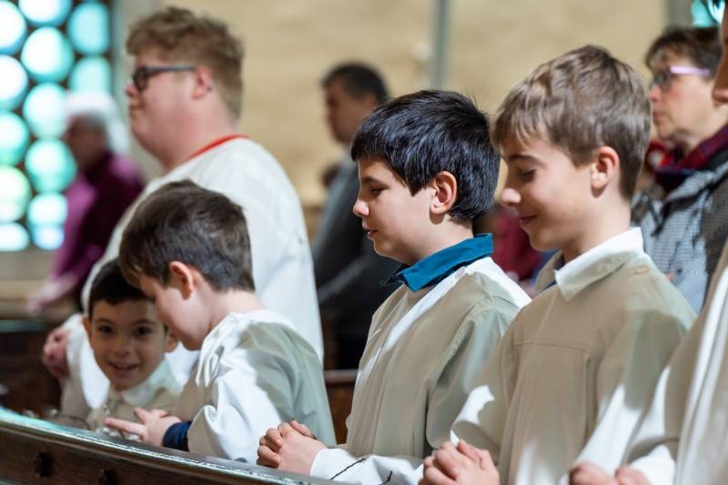 imgi_31_thumb_766_2024_03_24_dzsami_31