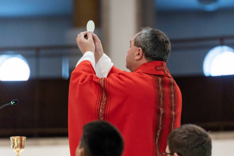 imgi_32_thumb_766_2024_03_24_dzsami_32