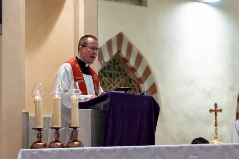 imgi_35_thumb_766_2024_03_24_dzsami_36