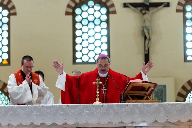 imgi_37_thumb_766_2024_03_24_dzsami_37