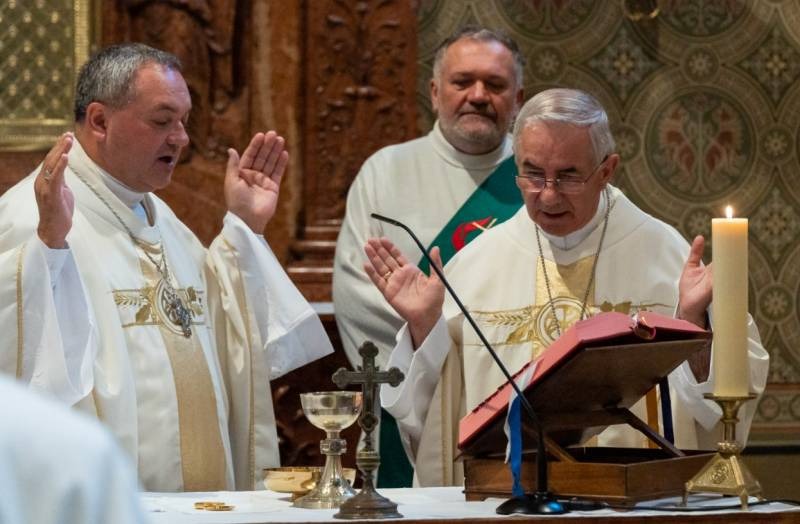 imgi_3_thumb_827_2024_09_11_temesvari elso_22