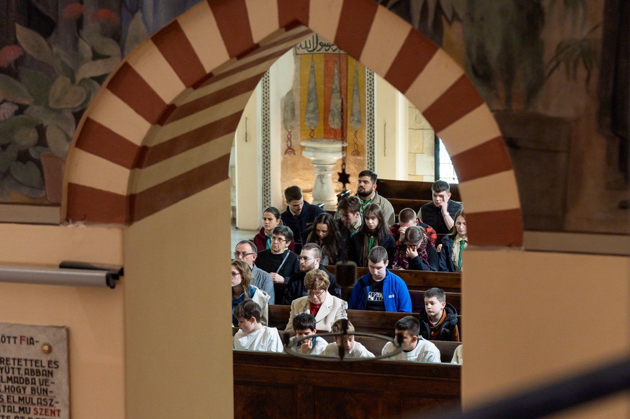 imgi_42_2024_03_24_dzsami_14