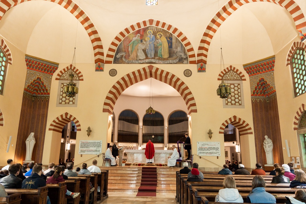 imgi_44_2024_03_24_dzsami_19