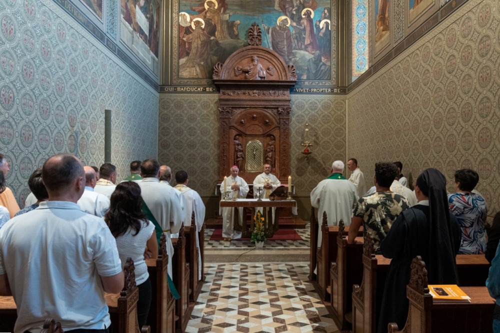 imgi_46_827_2024_09_11_temesvari elso_02