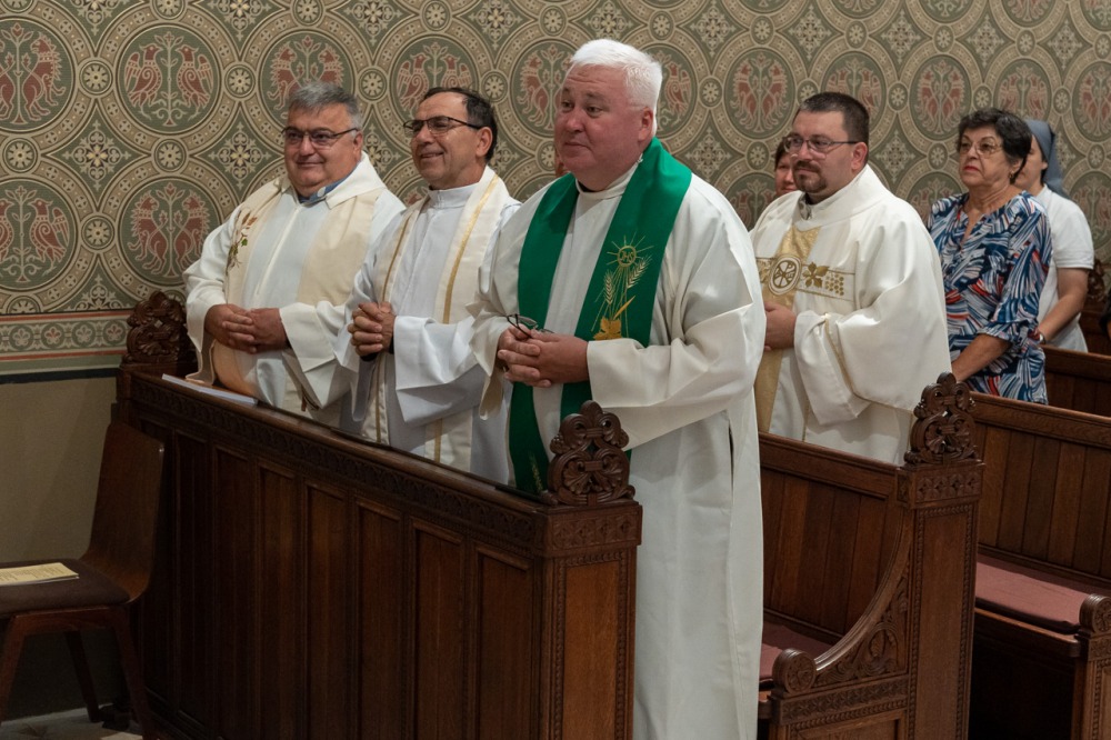 imgi_49_827_2024_09_11_temesvari elso_05