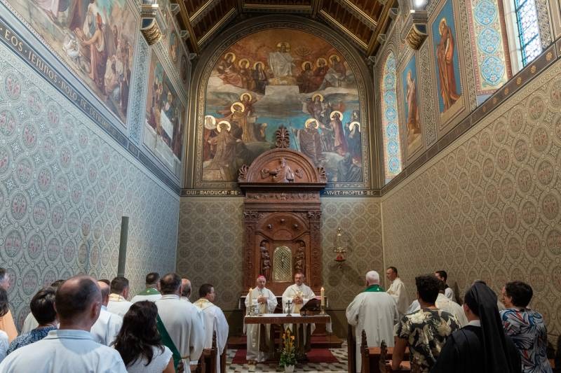 imgi_4_thumb_827_2024_09_11_temesvari elso