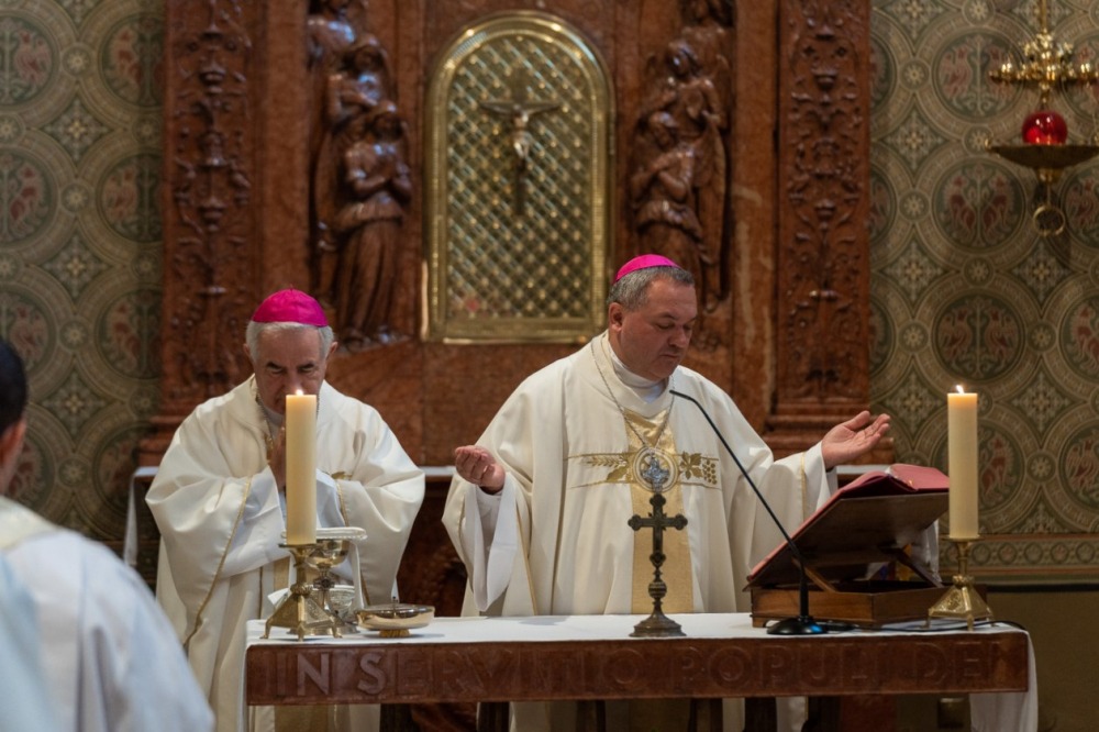 imgi_51_827_2024_09_11_temesvari elso_09