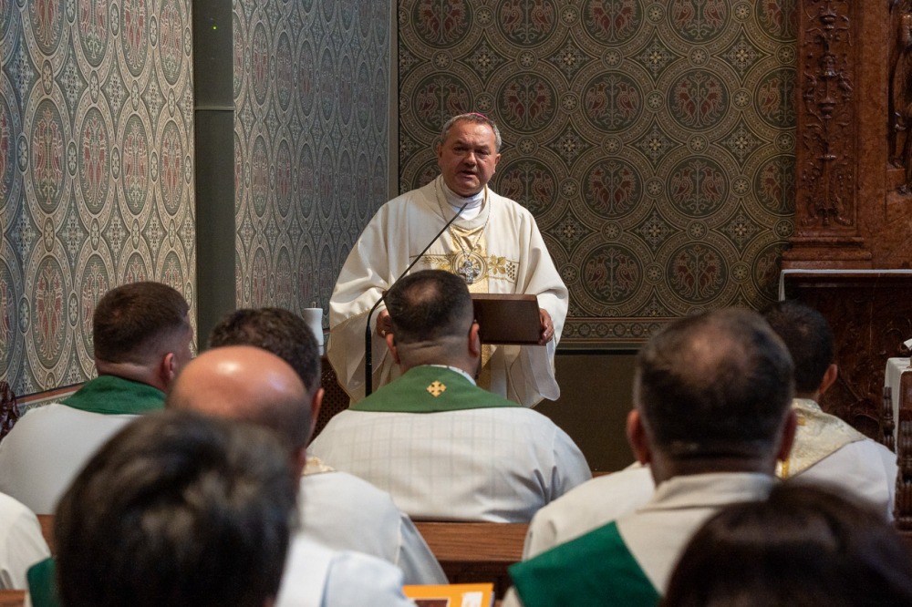 imgi_58_827_2024_09_11_temesvari elso_18