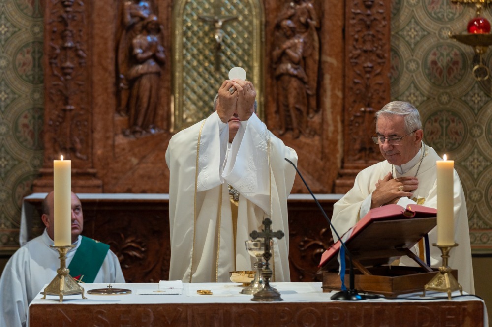 imgi_61_827_2024_09_11_temesvari elso_21