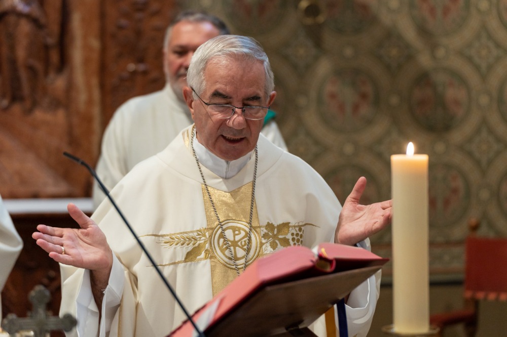 imgi_62_827_2024_09_11_temesvari elso_24