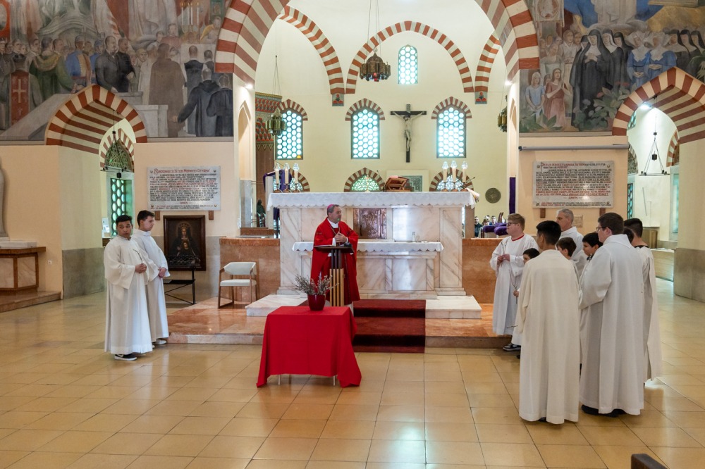 imgi_63_766_2024_03_24_dzsami_03