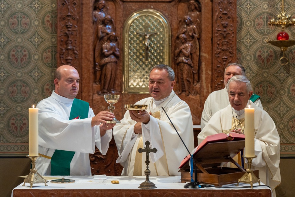 imgi_63_827_2024_09_11_temesvari elso_25