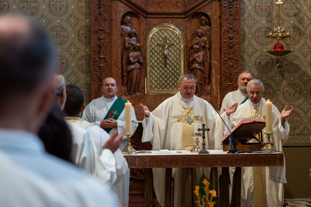 imgi_64_827_2024_09_11_temesvari elso_26