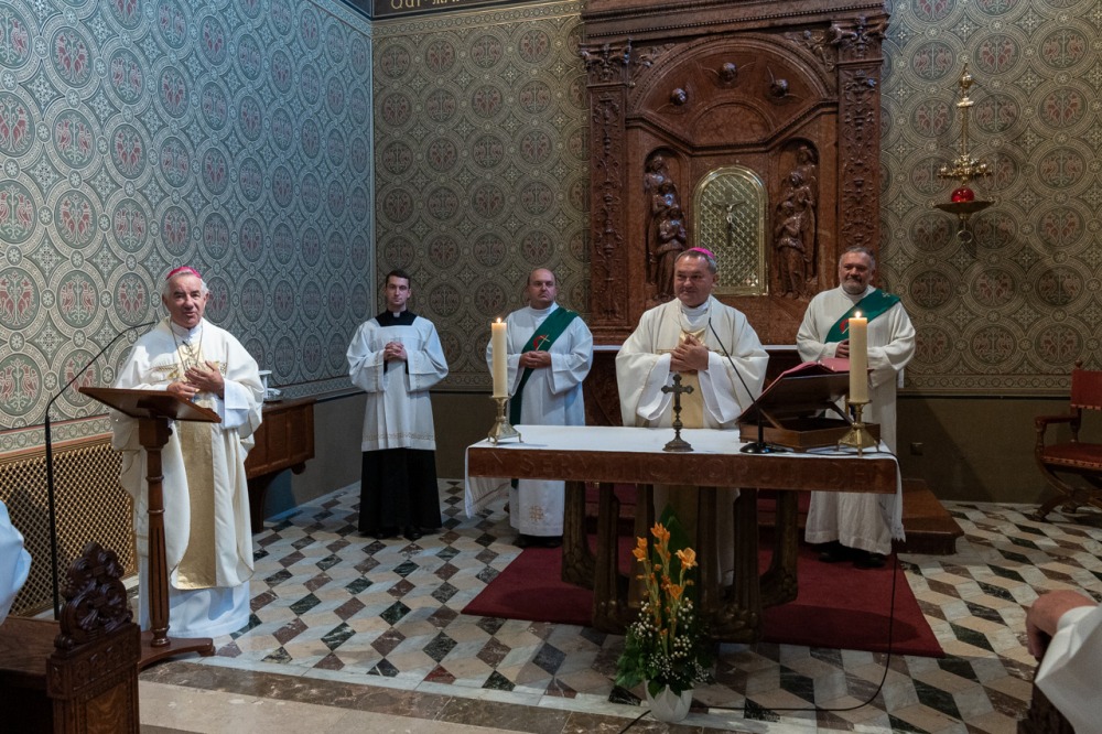 imgi_65_827_2024_09_11_temesvari elso_27