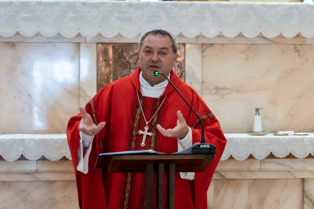 imgi_66_766_2024_03_24_dzsami_04