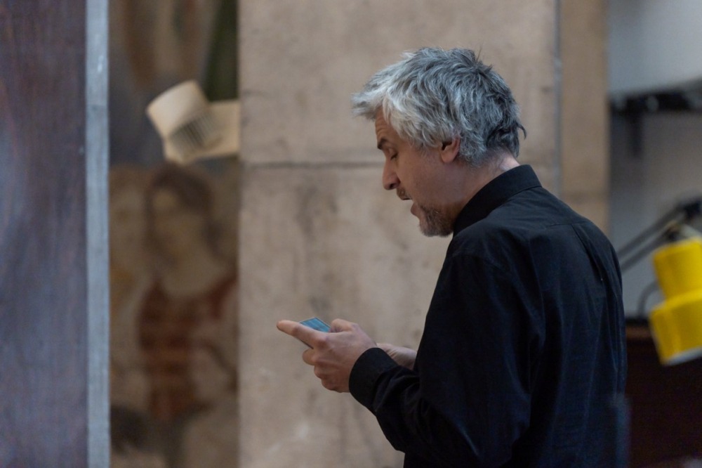 imgi_70_766_2024_03_24_dzsami_13