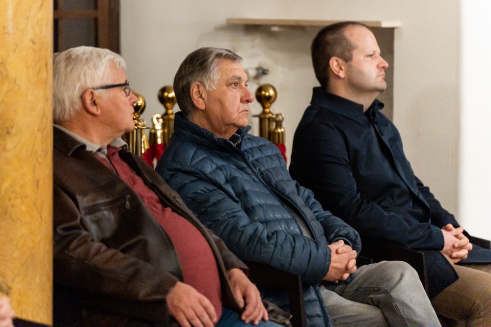 imgi_71_766_2024_03_24_dzsami_12